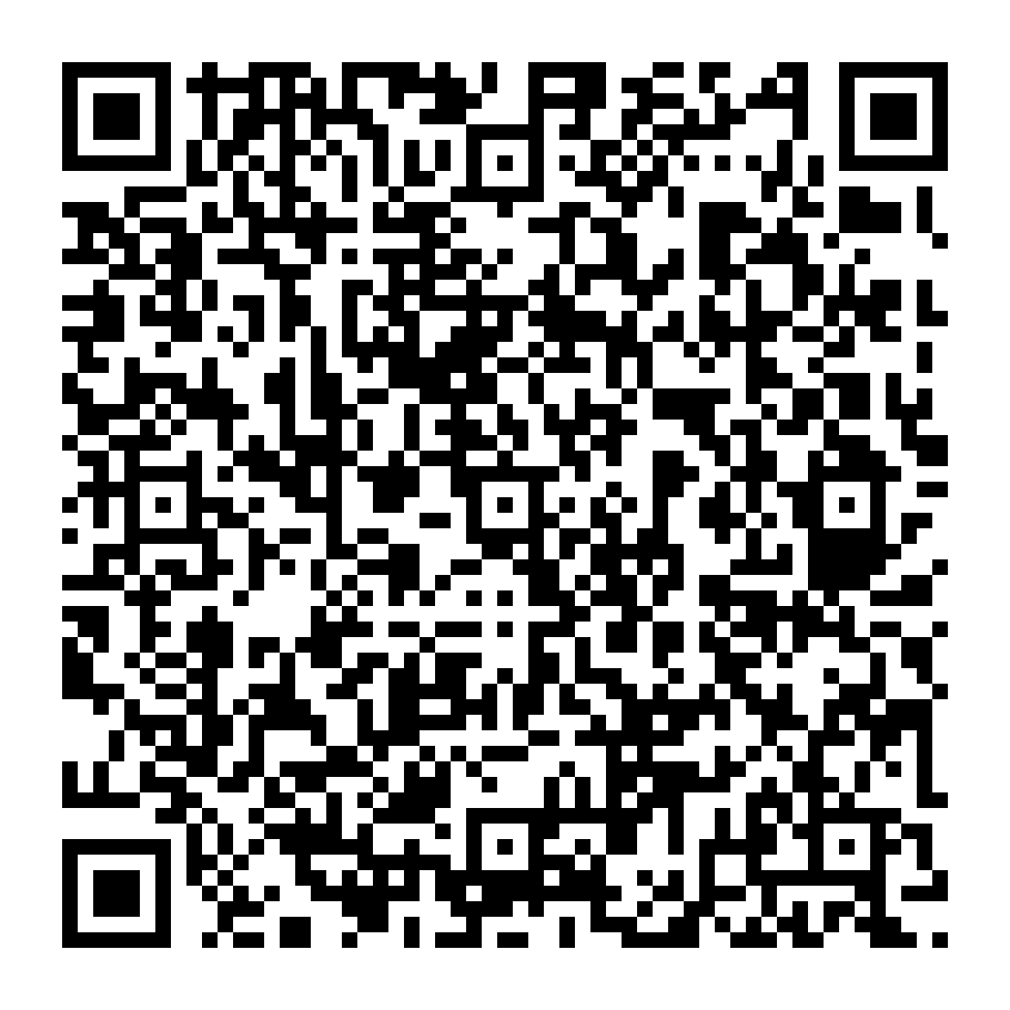 Cod QR