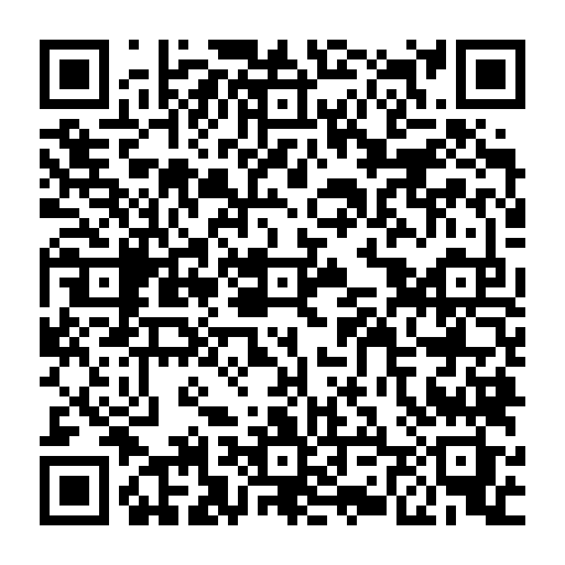Cod QR