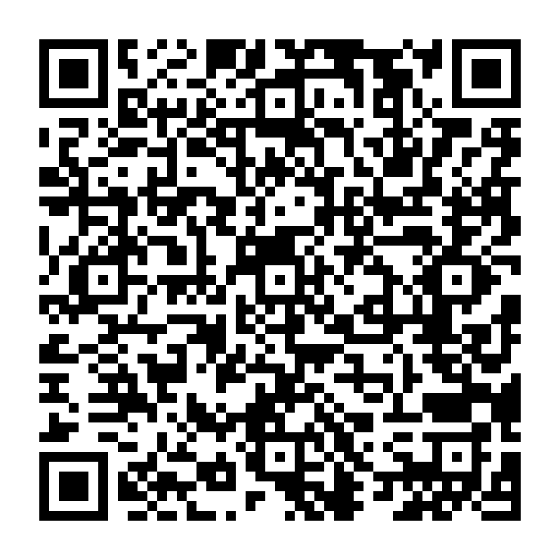 Cod QR