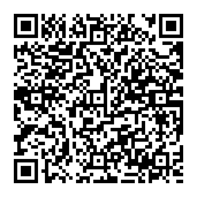 Cod QR