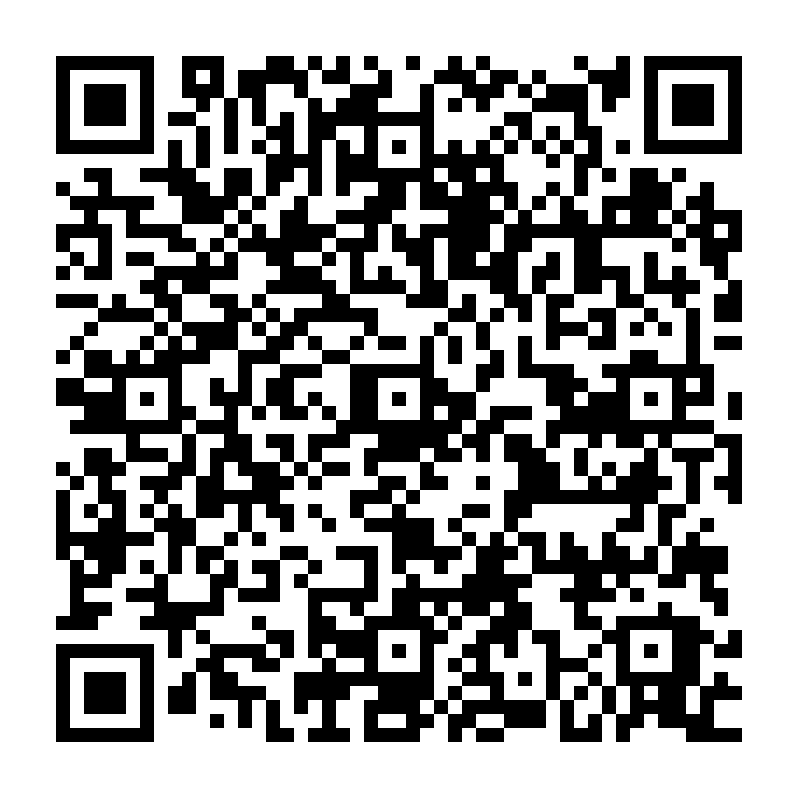 Cod QR