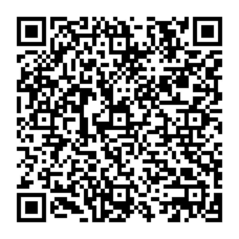 Cod QR