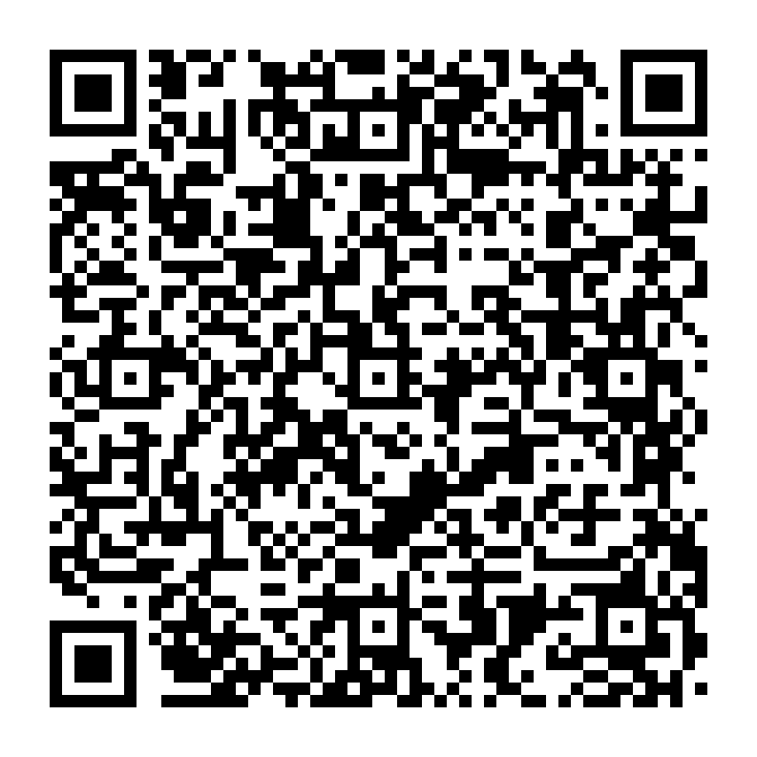 Cod QR