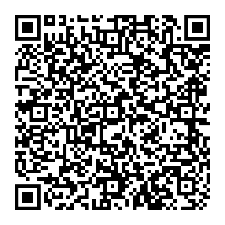 Cod QR
