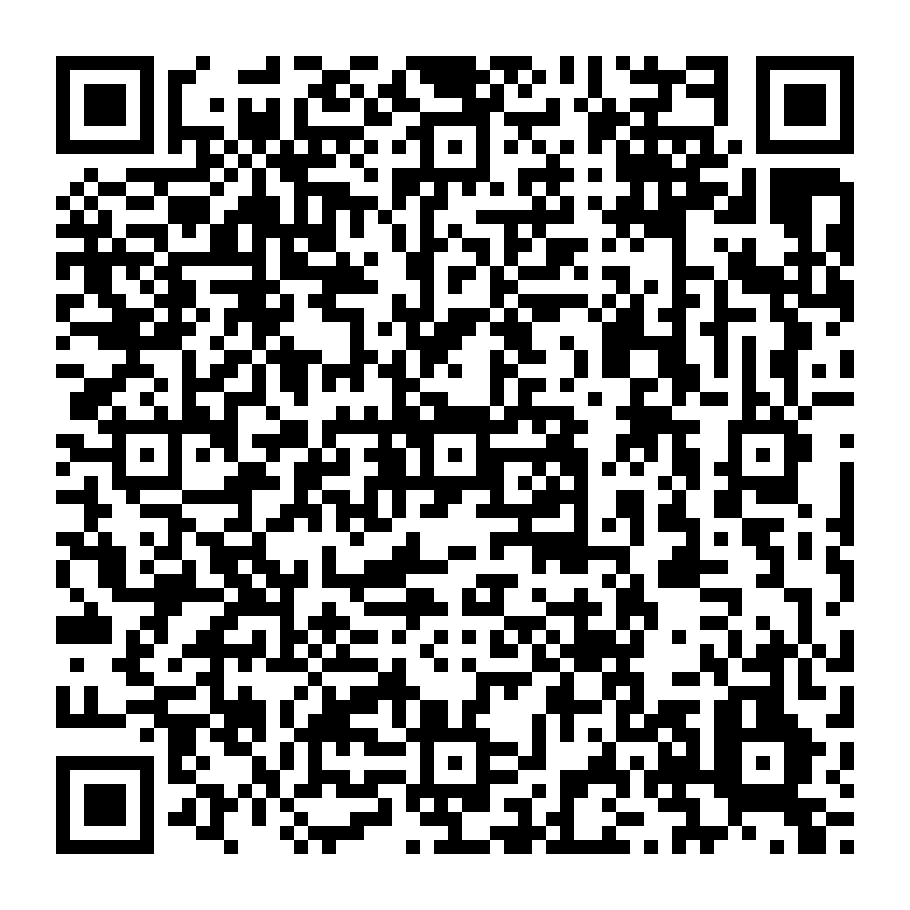 Cod QR