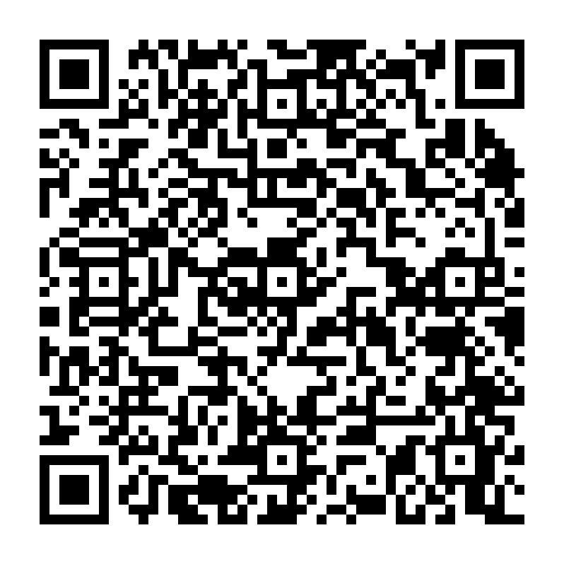 Cod QR