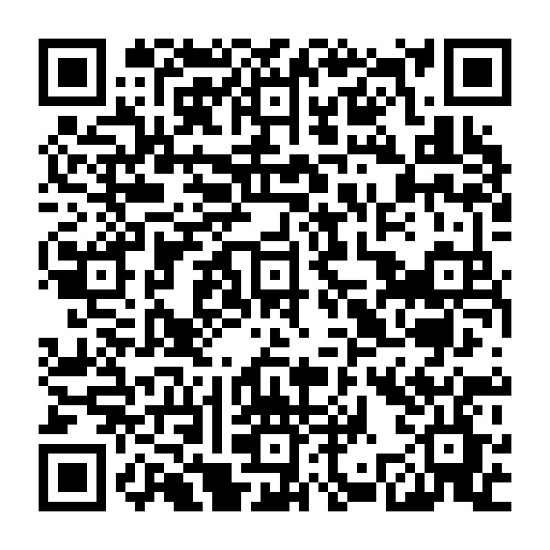 Cod QR