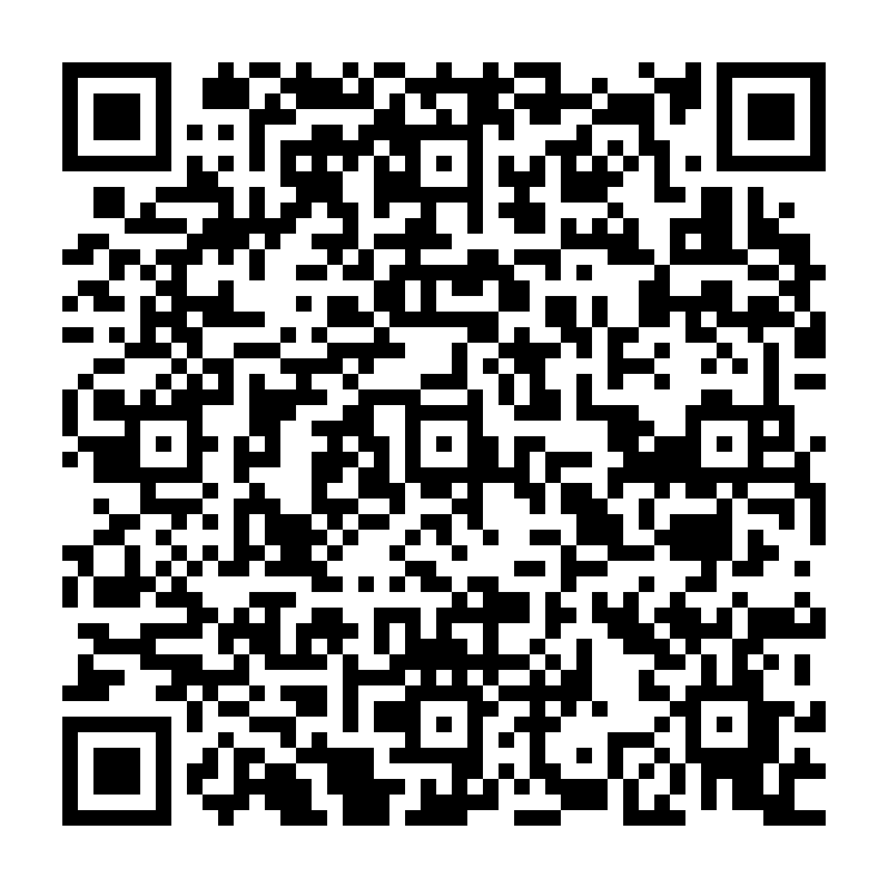 Cod QR