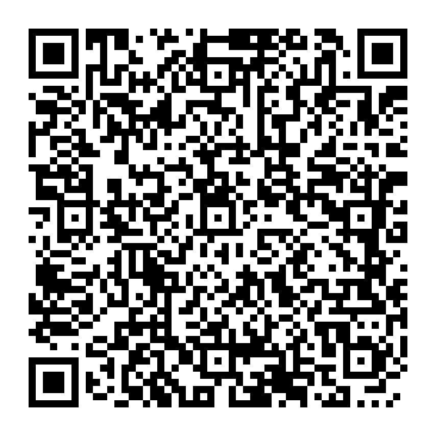 Cod QR