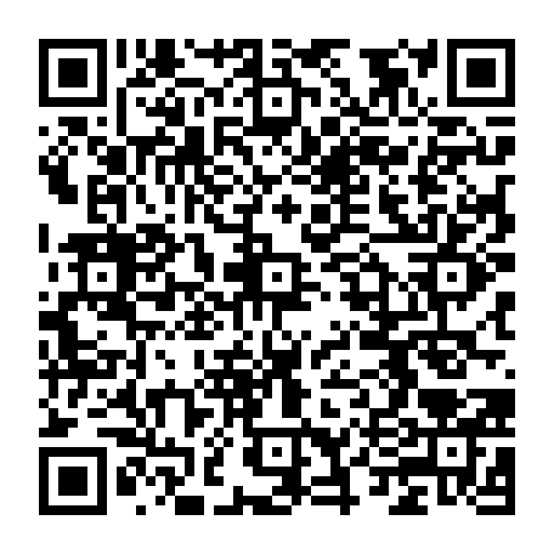 Cod QR