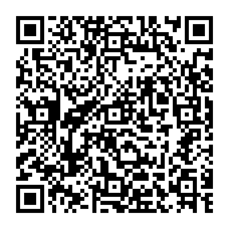 Cod QR