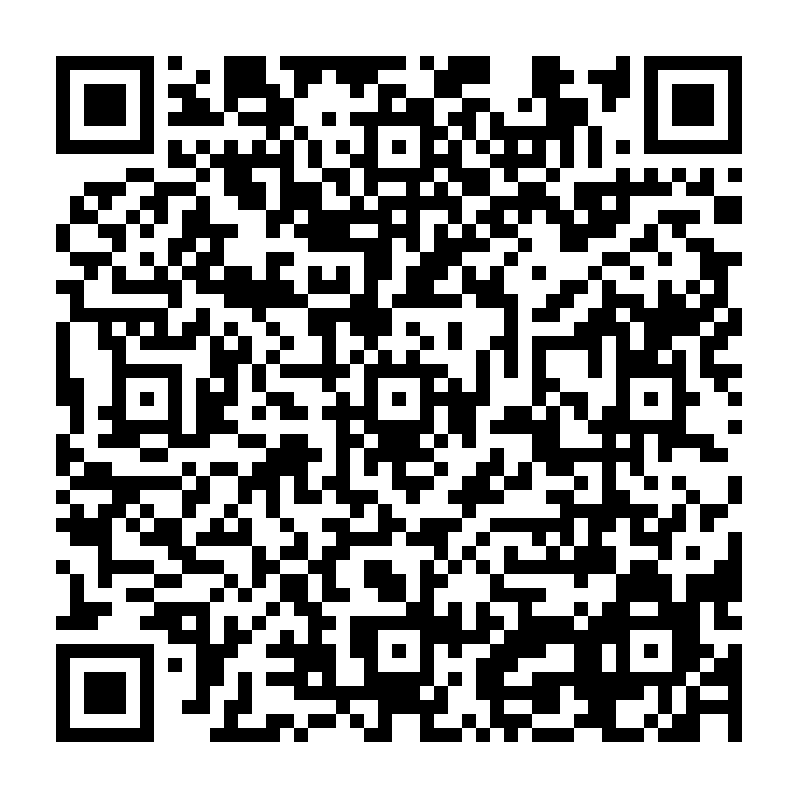 Cod QR