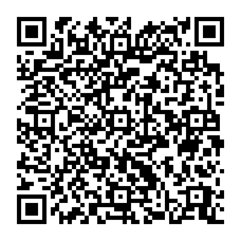 Cod QR