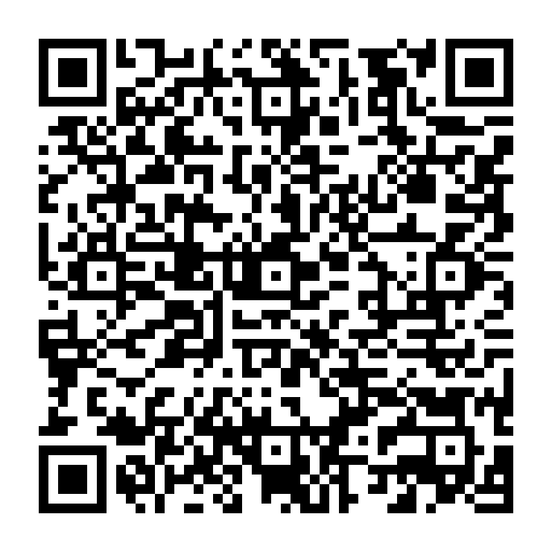 Cod QR