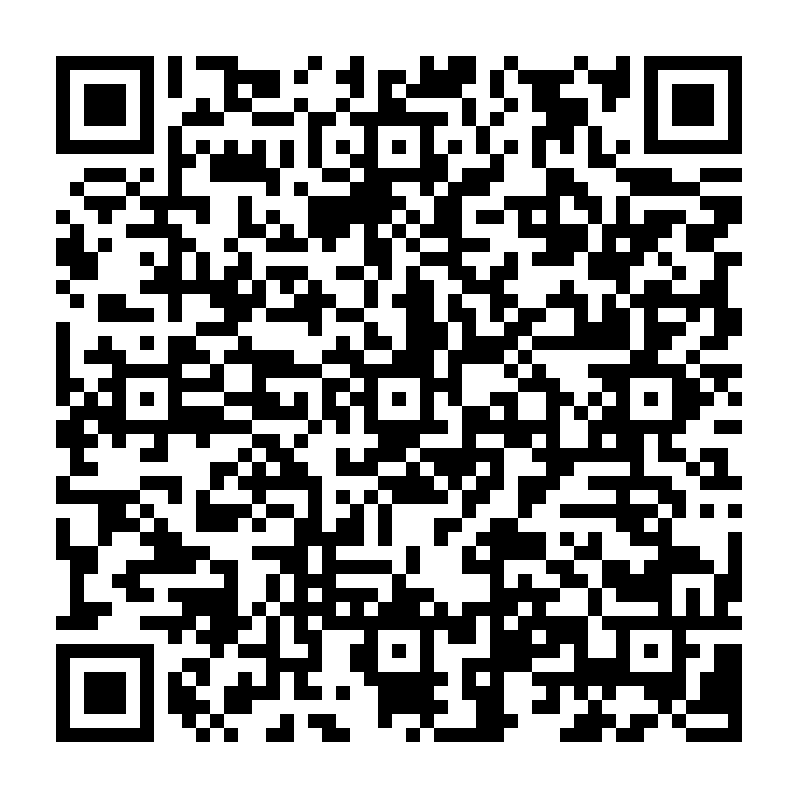 Cod QR