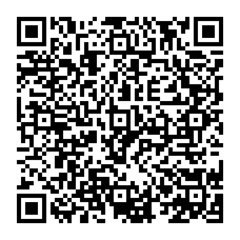 Cod QR