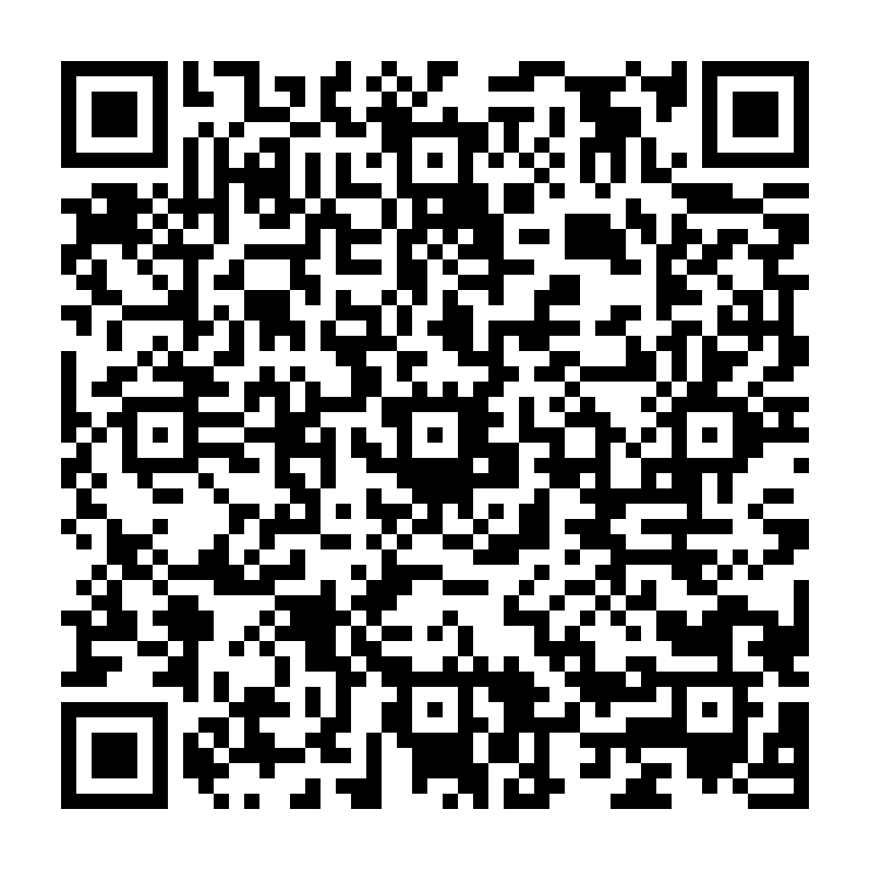 Cod QR