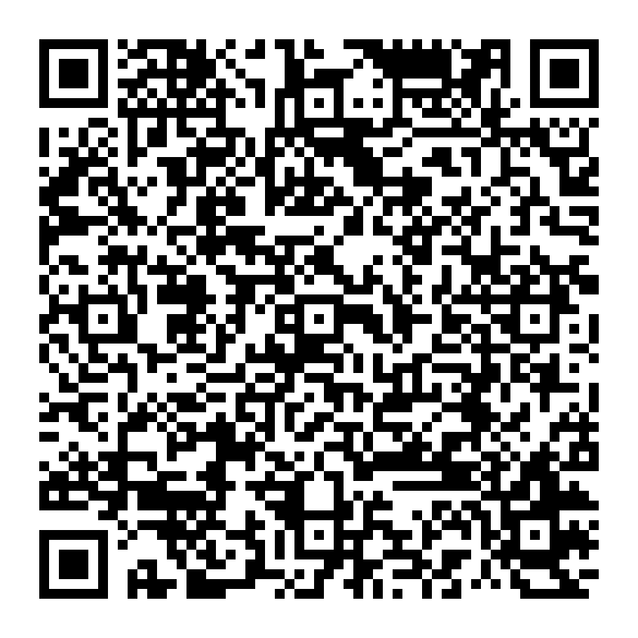 Cod QR