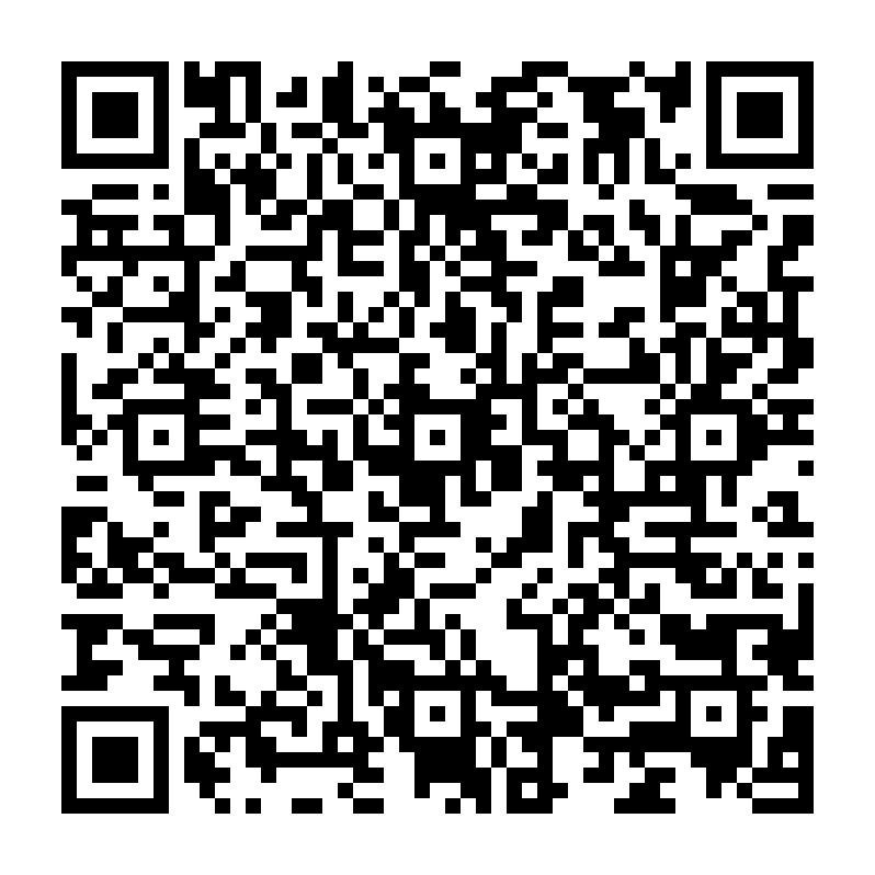Cod QR