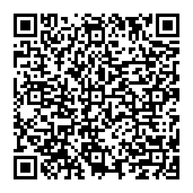 Cod QR