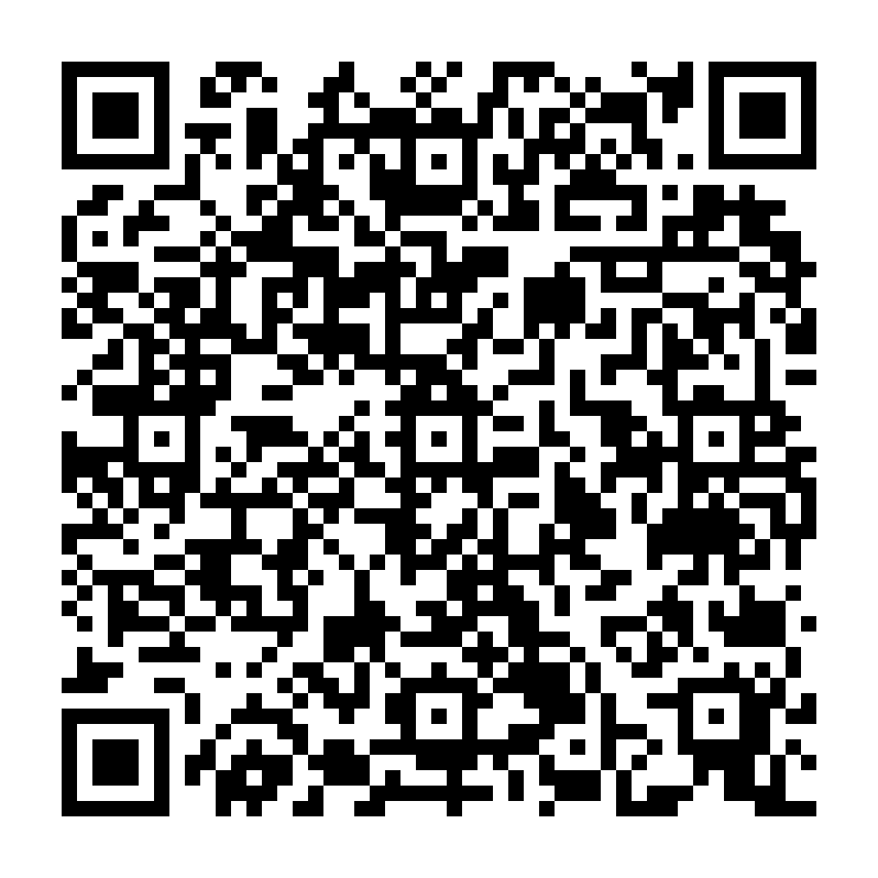 Cod QR