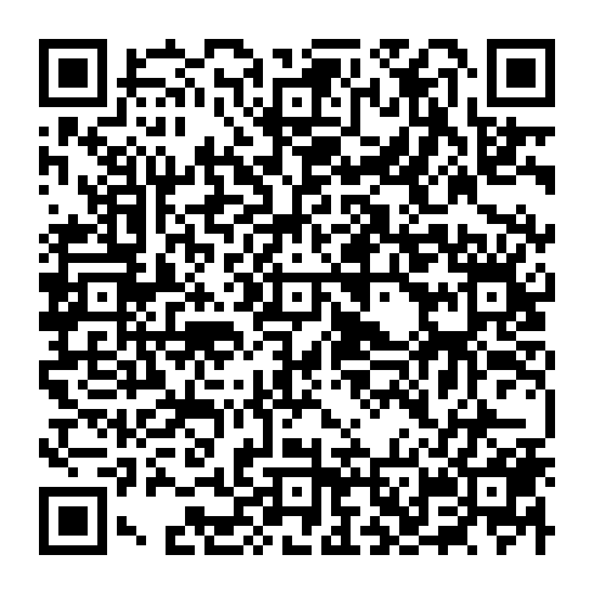 Cod QR