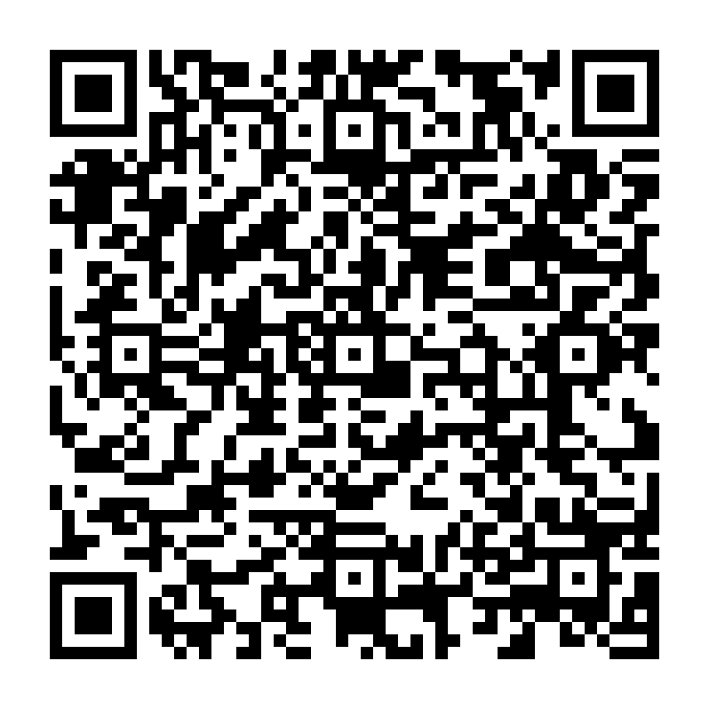 Cod QR