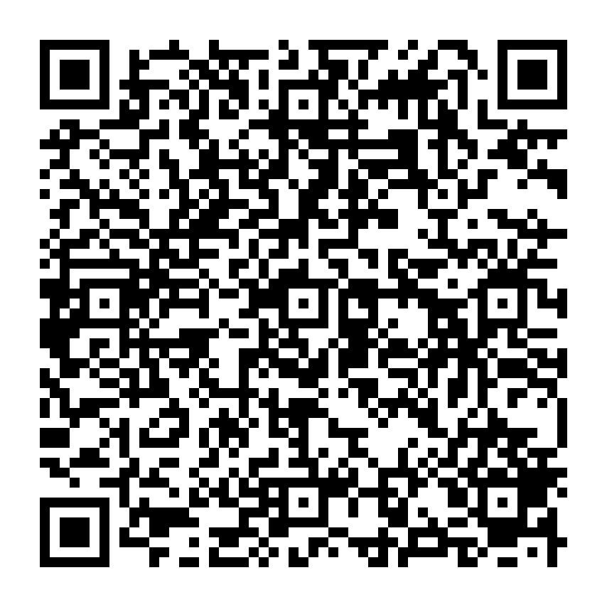 Cod QR