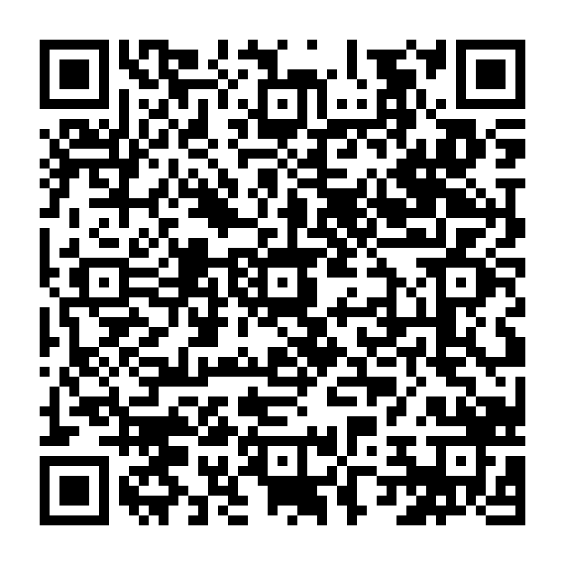 Cod QR