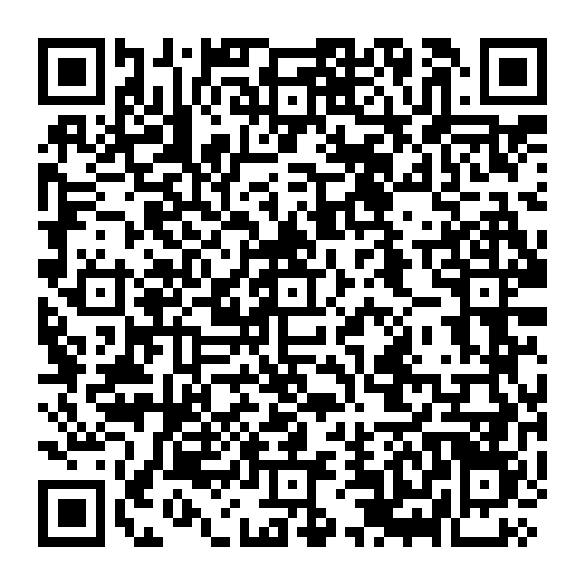 Cod QR