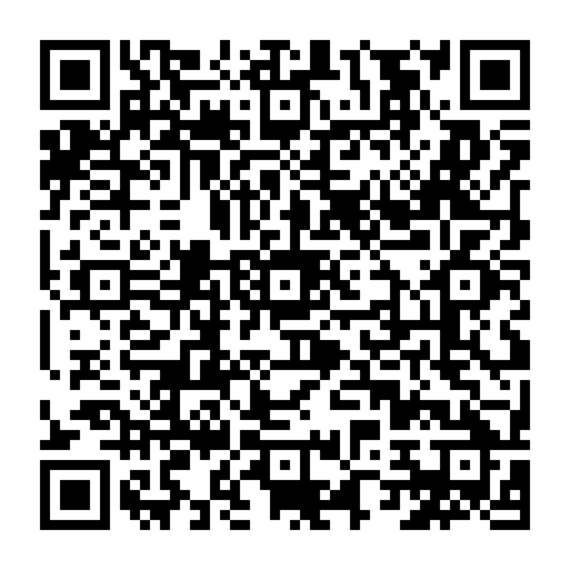 Cod QR