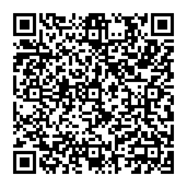 Cod QR