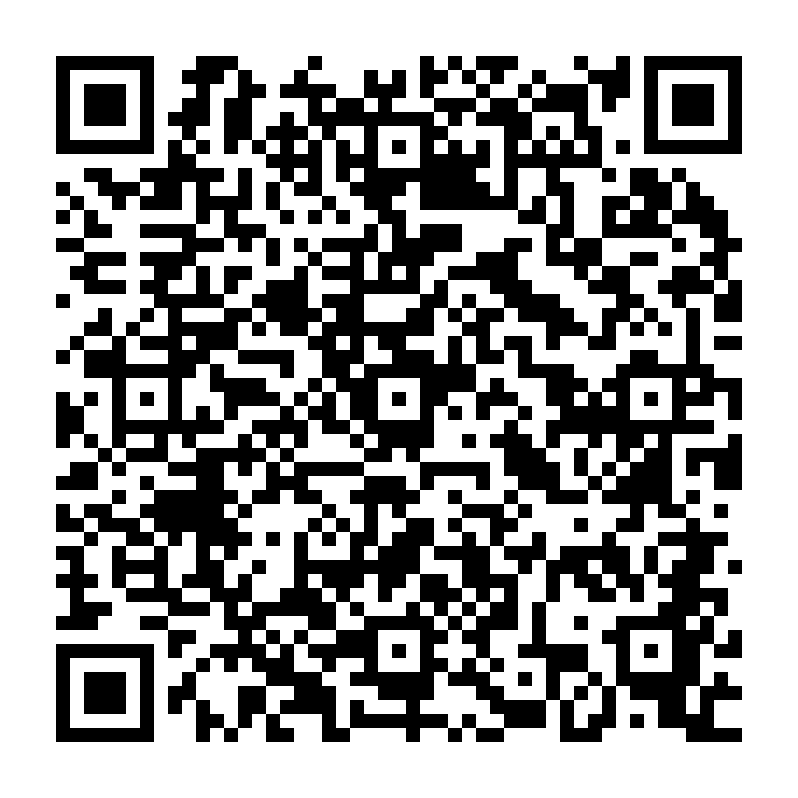 Cod QR