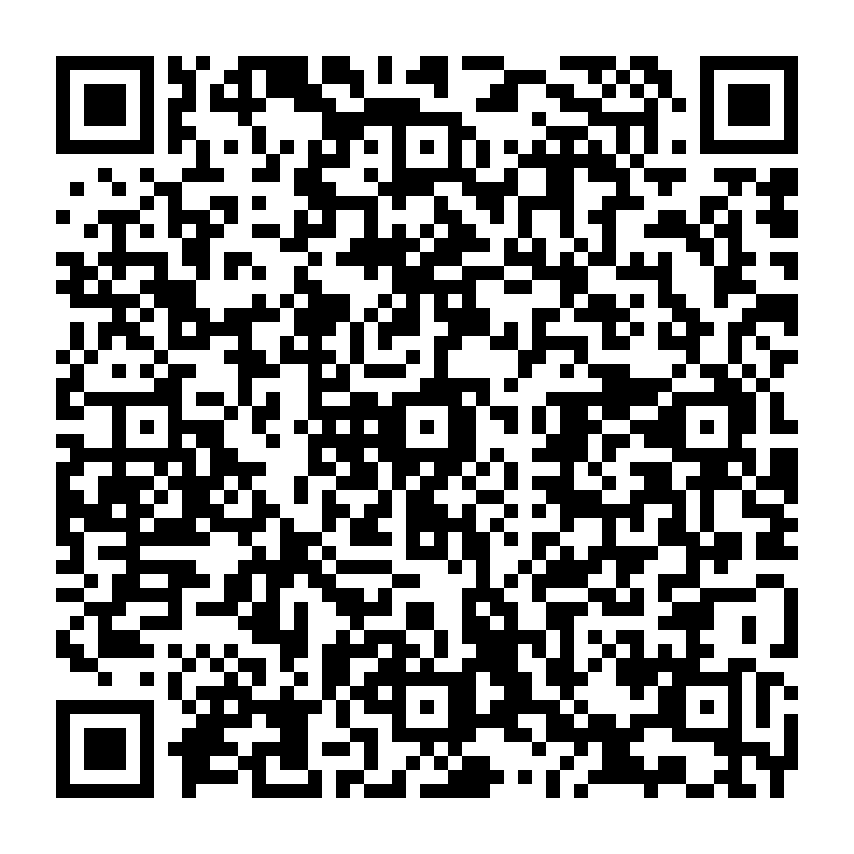 Cod QR