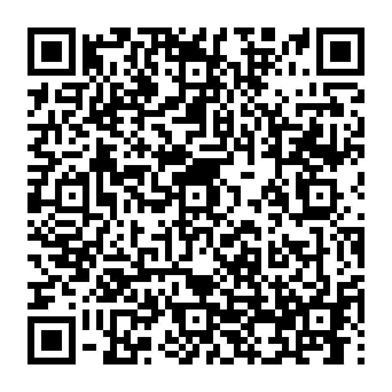 Cod QR