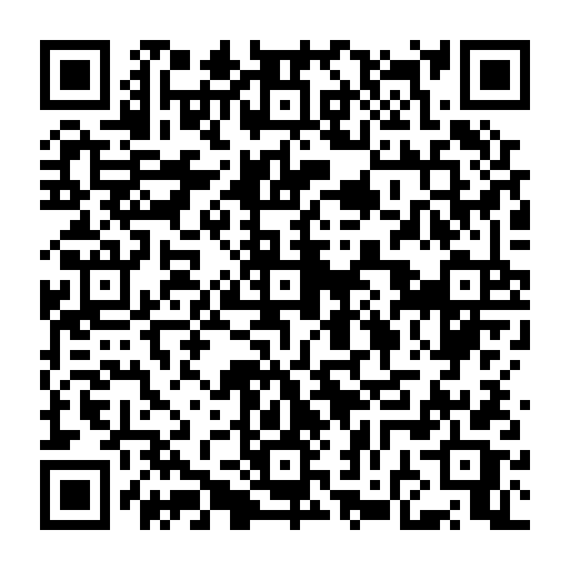 Cod QR