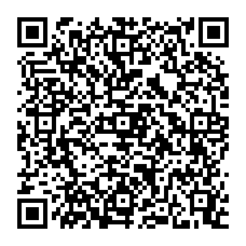 Cod QR