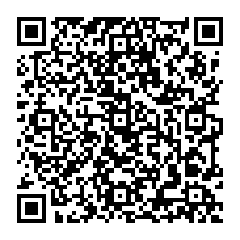 Cod QR