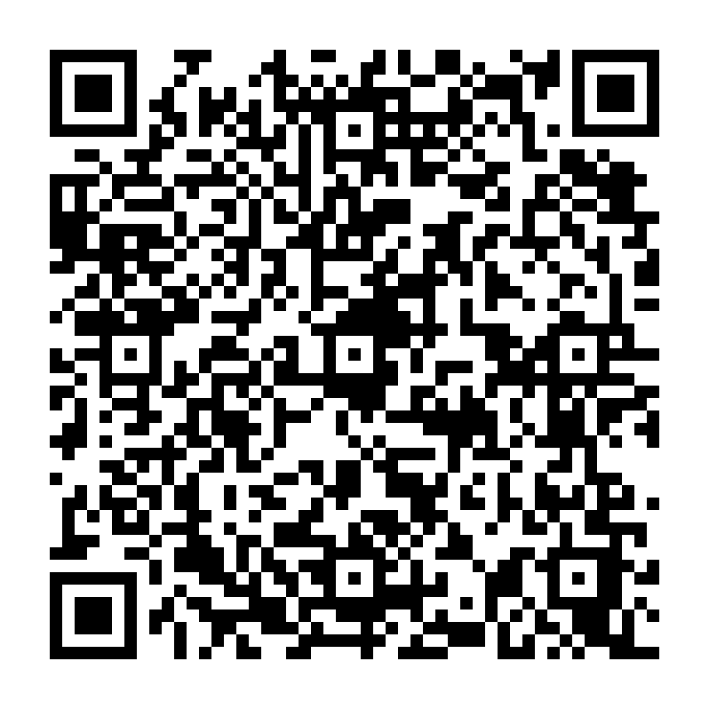 Cod QR