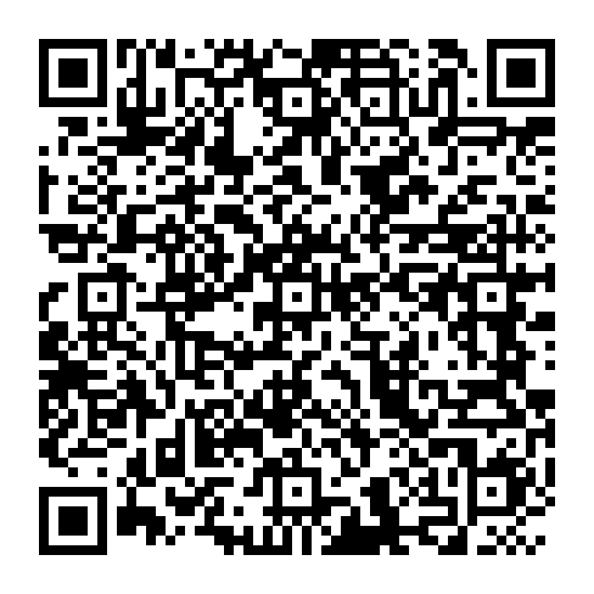 Cod QR