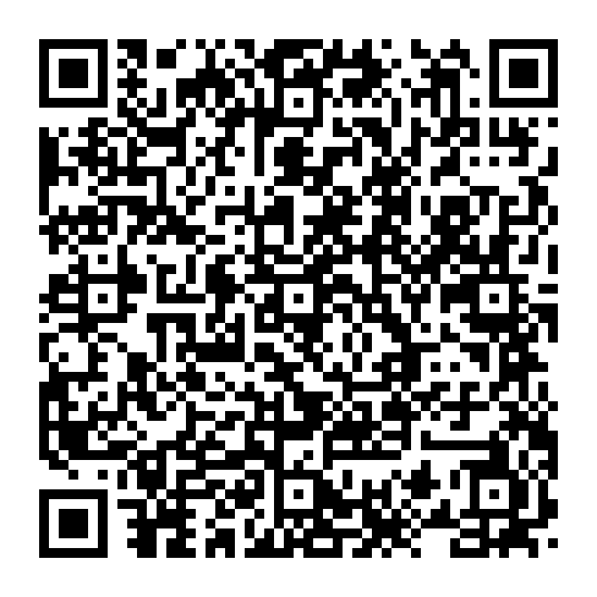 Cod QR
