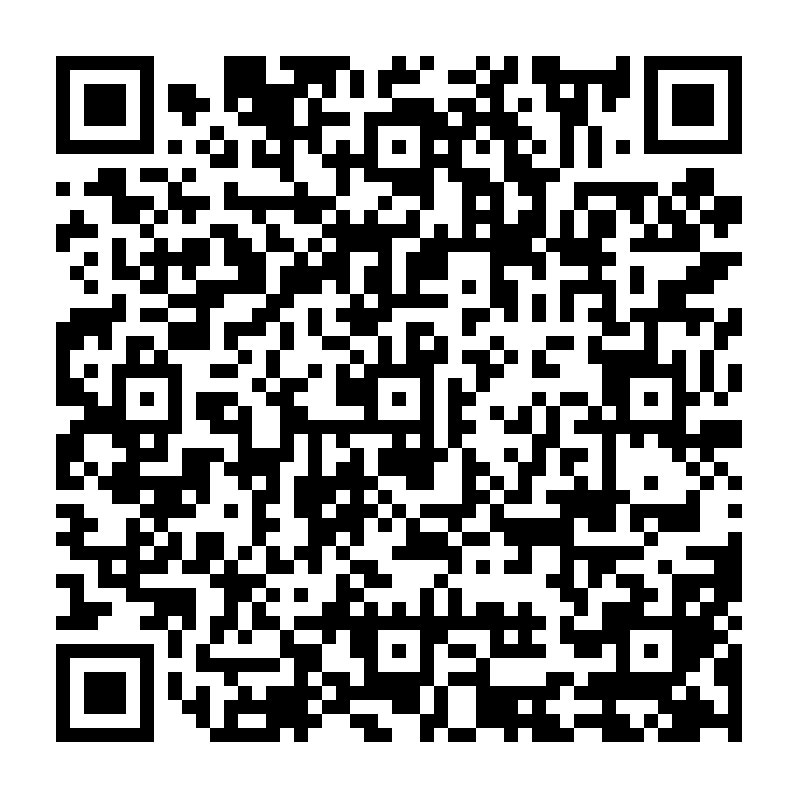 Cod QR