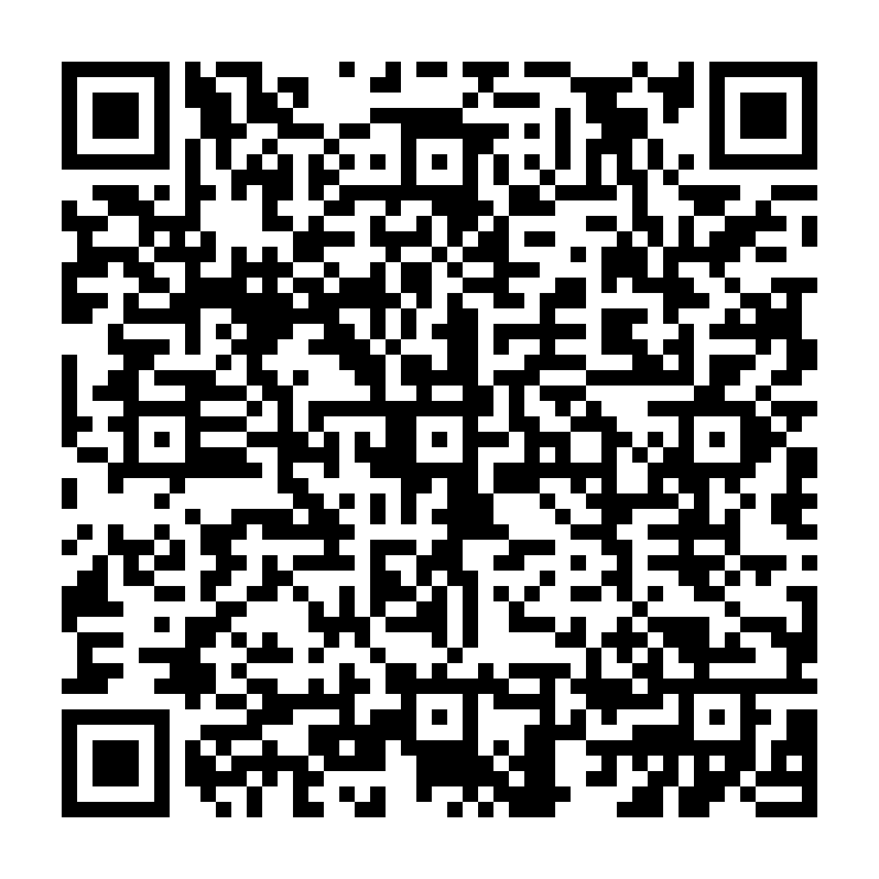 Cod QR