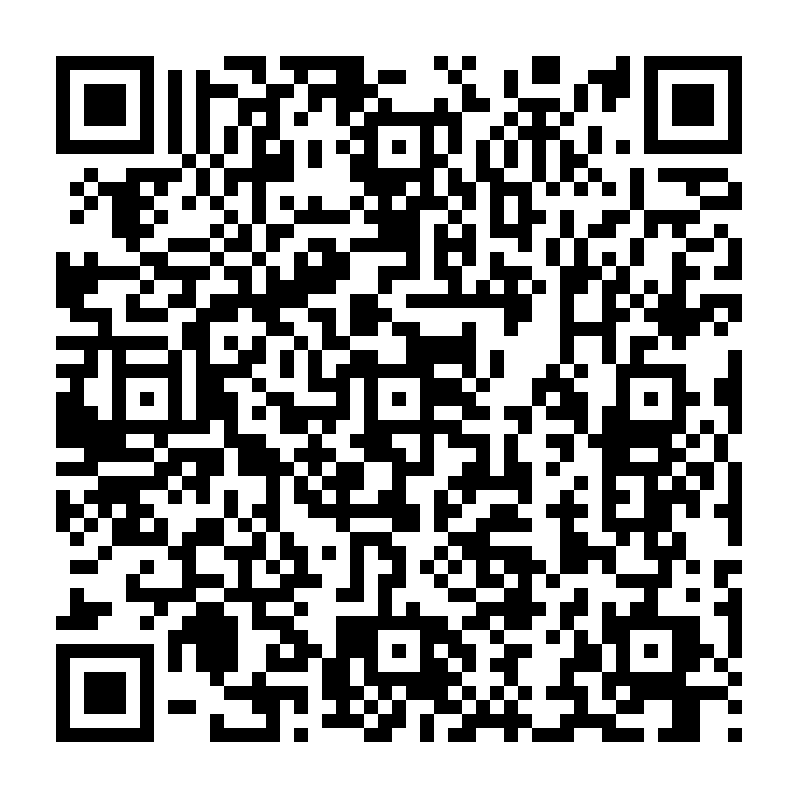 Cod QR