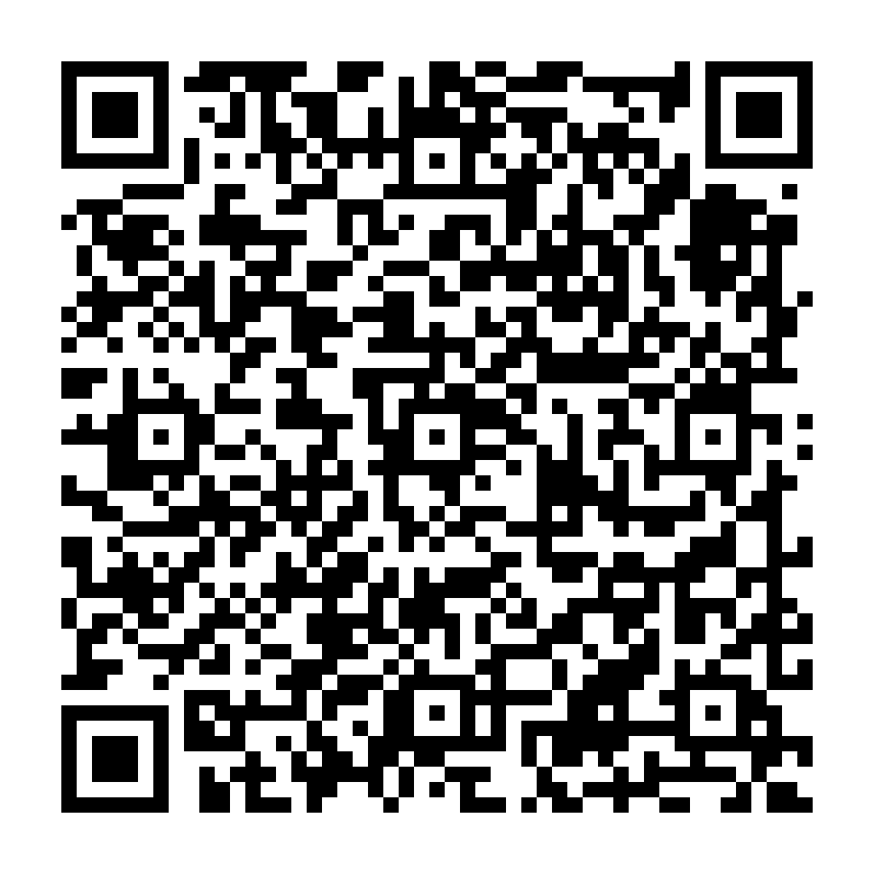 Cod QR