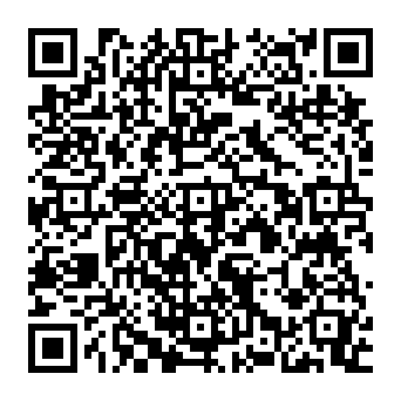 Cod QR