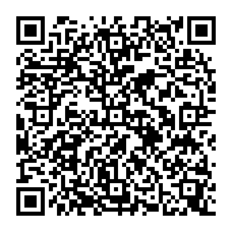 Cod QR