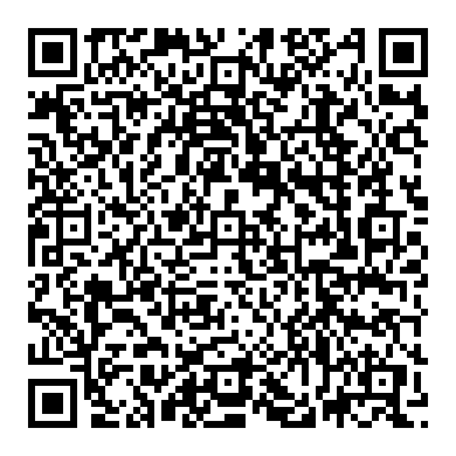 Cod QR