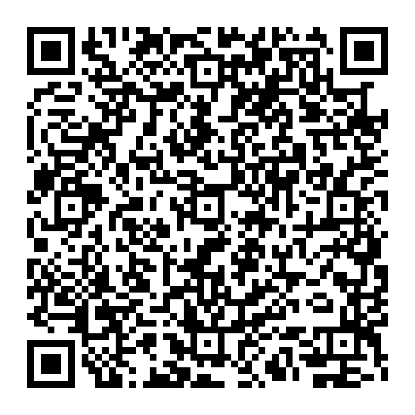 Cod QR