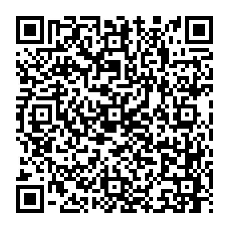 Cod QR